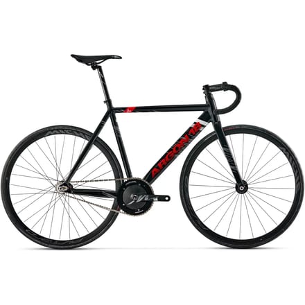Racefietsen Argon 18 Electron