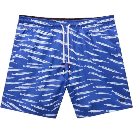Zwemshort Napapijri Elior