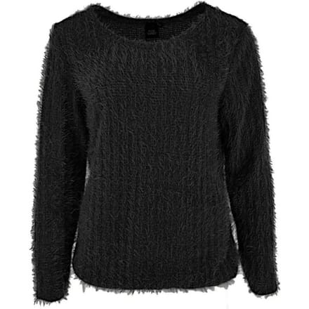 FOS Amsterdam Fos trui sisi chenille -
