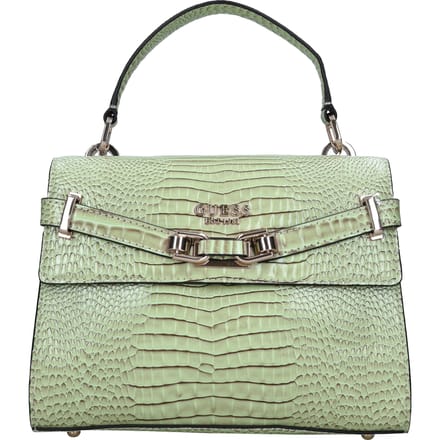 Guess Zakken. Groen