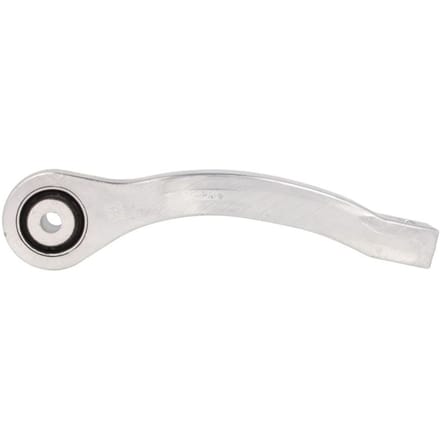 Stabilisatorstang LEMFÖRDER 38888 01
