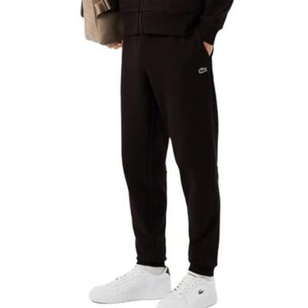 Trainingsbroek Lacoste Off Court