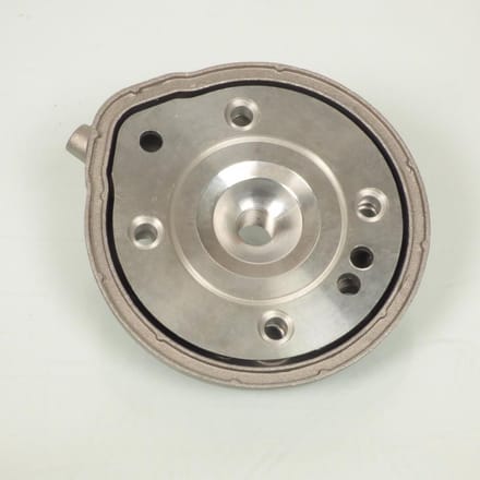 Haut moteur Top performances pour Moto MBK 50 X-Limit Neuf