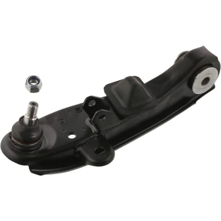 Wielophanging FEBI BILSTEIN 28112