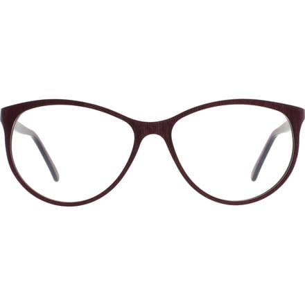 Andy Wolf Brilrand 5055 I 56