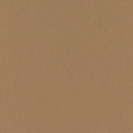 Erismann Vliesbehang 10393-20 - Aruba/Martinique - Bruin - 53cm x 10.05m