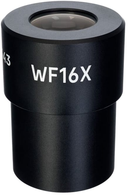 Magus - 83443 - ME16 16x/15mm Oculair (D 30mm)