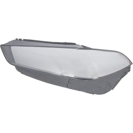 Lampglas, positielicht BLIC 5410-05-2643105P