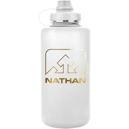 Fles Nathan BigShot –1L