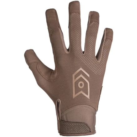 Handschoenen Master of Gloves Target High Abrasion