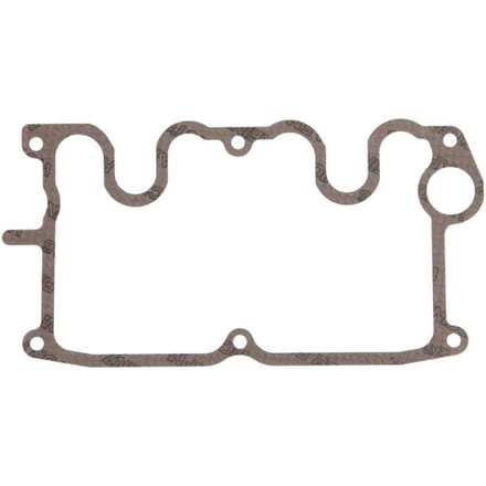 Pakking, cilinderkopdeksel REINZ 71-31158-00