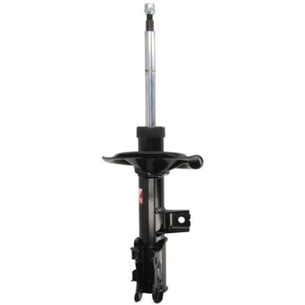 Schokdemper MAGNUM TECHNOLOGY AG0376MT