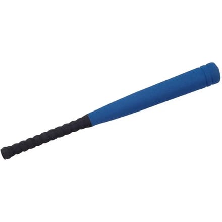 Blauwschuim honkbalknuppel Tremblay