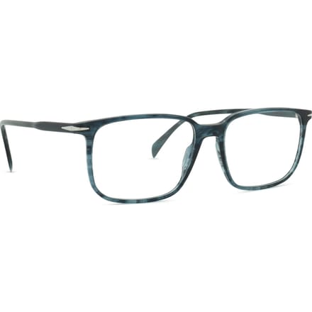 David Beckham DB 1231 38I 17 57