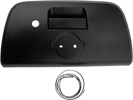 Deurhendel OEM 90606-8Z400