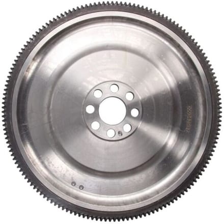Vliegwiel DT Spare Parts 7.54028