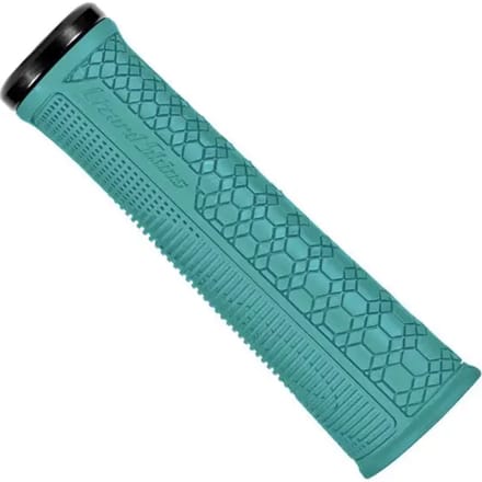 Bike handles Lizard Skins Single Lock-On