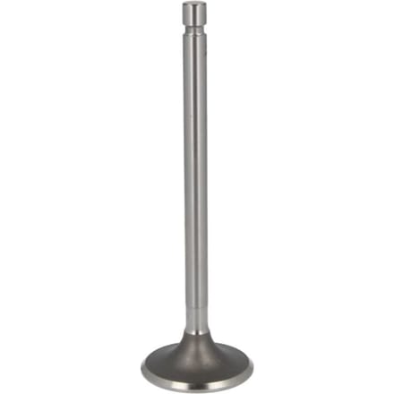 Inlaatklep PARADOWSCY PZET001