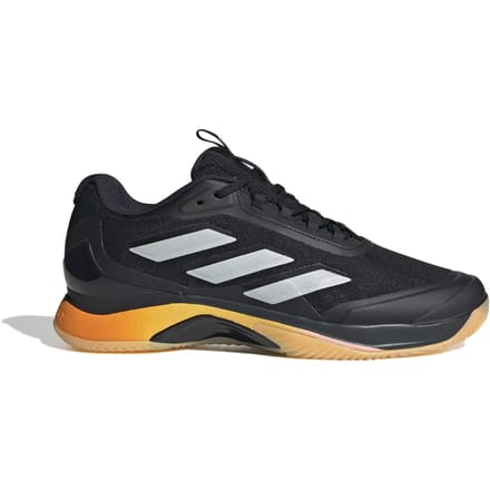 Damestennisschoen adidas Avacourt 2 Clay