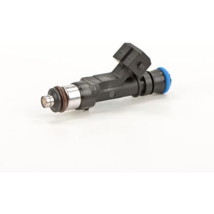 Injector, benzine BOSCH 0 280 158 205