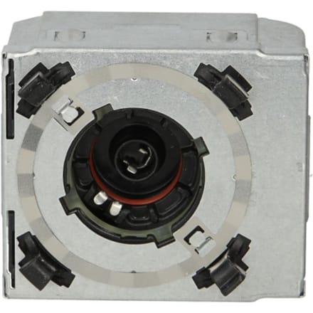 Ontladingslamp  HELLA 5DD 008 319-501