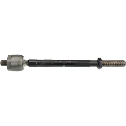 Axiaalgewricht, spoorstang MEYLE 16-16 031 0005