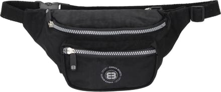 Enrico Benetti Frances Heuptas - 66828 - Zwart