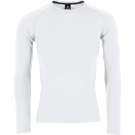 Stanno Core Baselayer Long Sleeve Shirt - Maat S