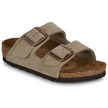 Slippers BIRKENSTOCK Arizona Kids