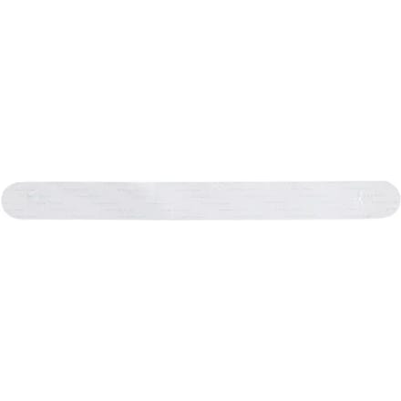 Black Crown Ure Protector Transparent