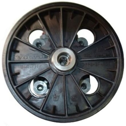 Servo pomp SPIDAN 54291