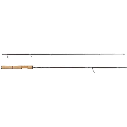 Spinhengel Abu Garcia Aion Ains 0.3-3g