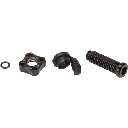Kabelafstelbout eenheid Shimano BR-9000