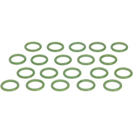 Pakking, koelvloeistofleiding VALEO 509145