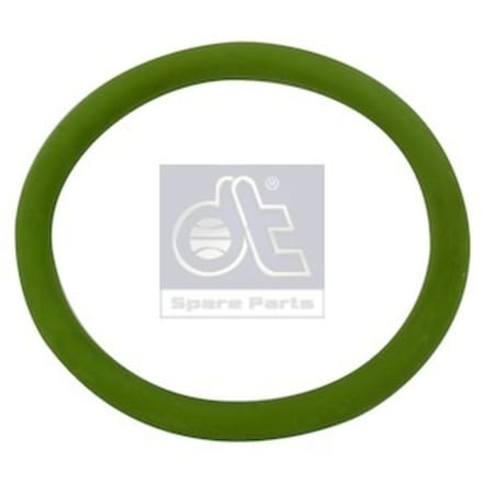 Afdichtingsring DT Spare Parts 1.14469