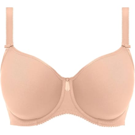 Vrouwenbeha Fantasie Rebecca Essentials
