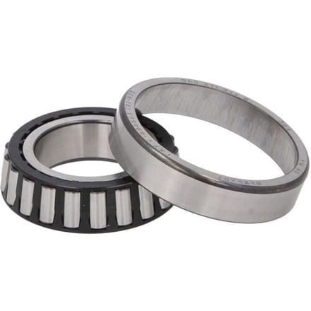 Schaeffler Ina Lager, handgeschakelde versnellingsbak INA 712 2351 10