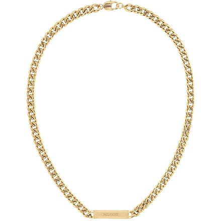Tommy Hilfiger Ketting 2790578