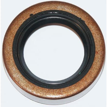 Briggs & stratton oliekeerring