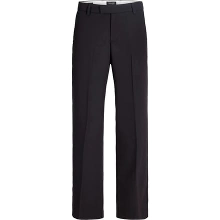 JACK&JONES - JPSTBILL TOBY CHINO LTN - Jongens - Broeken