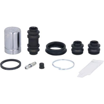 Reparatieset, remklauw AUTOFREN SEINSA D4-1851C