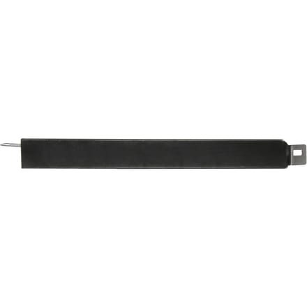 Koplamp, lijst BLIC 6502-07-3526212P, rechts