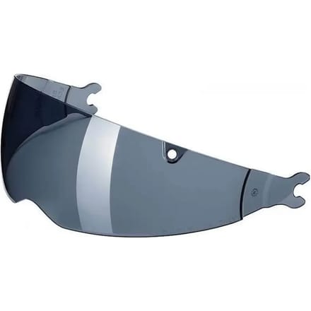 Motorcrossmasker scherm Kenny Extreme