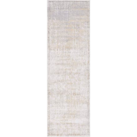 Tapijtloper Adirondack Woven | NADUVI Collection