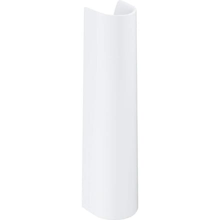 Grohe Construction Ceramic Pedestal 39425000