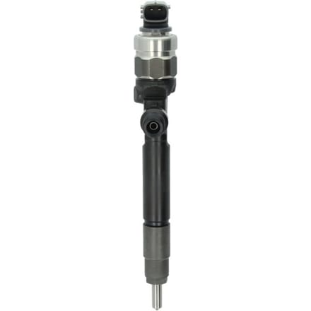 Injector DENSO DCRI107860