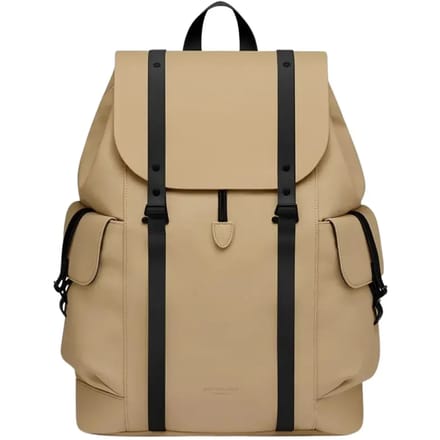 Rugzak Gaston Luga Spläsh Utility 16"
