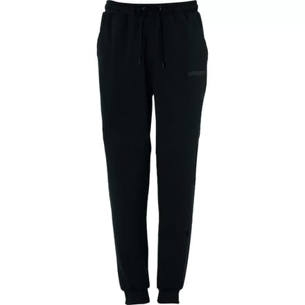 Uhlsport Essential Pro Broek Zwart S Man