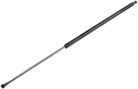 Gasveer achterklep OEM 8200497806