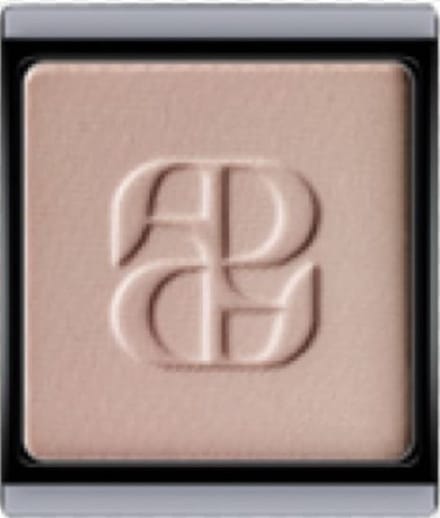 Artdeco Eyeshadow Long Lasting - 1,5 g - 41 Matt Stonerose
